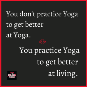 quote-bikram-yoga-why-to-practice-yoga